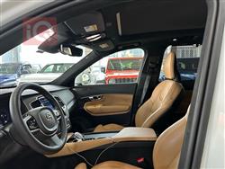 فولفو XC90